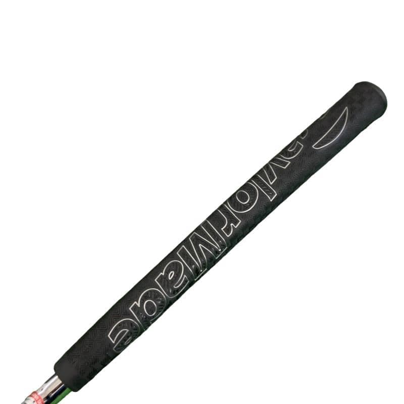 �s�o�@�s�q�t�r�r�@�l�Q�s�g�@�R�R�C���`