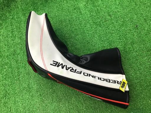 rqhwnm@ywT@l@hh@PODT°