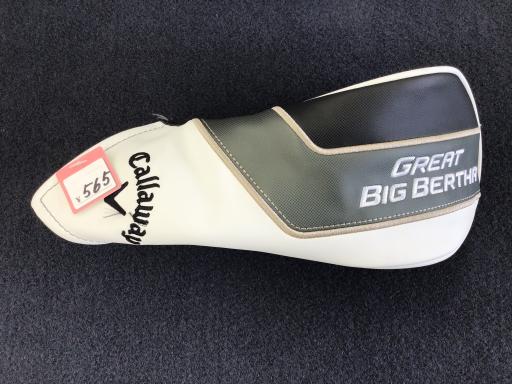 fqd`s@ahf@adqsg`iQOQRj@Rv