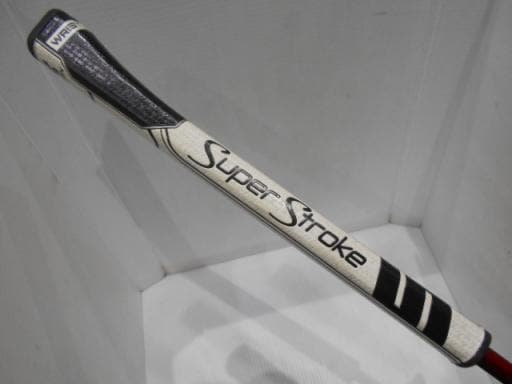 dkdudm@sntq@khmdc@RSC`