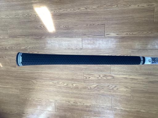 �����������@�`�d�q�n�i�d�s�@�l�`�w�@�R�v