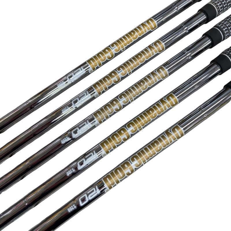 �n�m�n�e�e�@�k�`�a�n�r�o�d�b�@�q�a�|�Q�S�V�j�@�T�r�i���{���F�T�{�Z�b�g�j