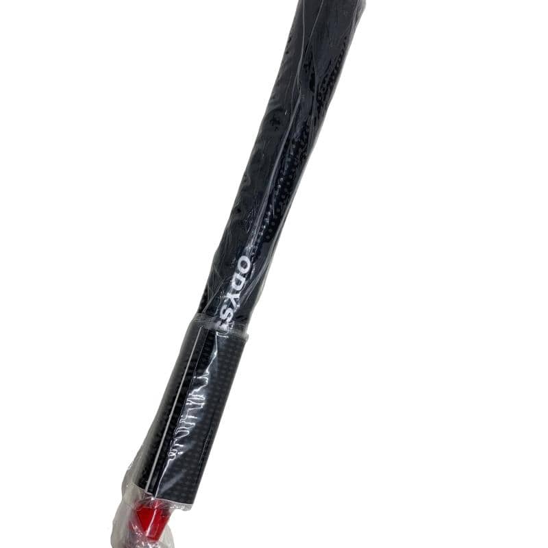 �s�q�h�|�g�n�s�@�T�j�@�s�v�n�@�R�S�C���`