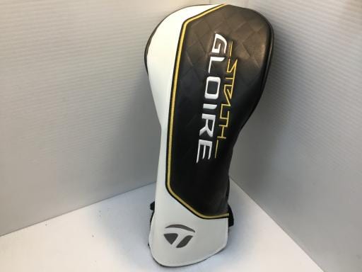 rsd`ksg@fknhqd@@XDT°