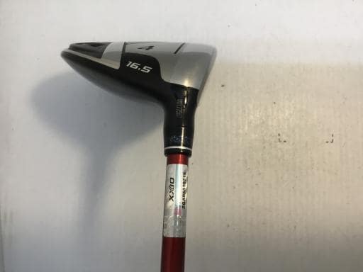 �w�w�h�n�i�Q�O�Q�O�j�@�S�v�i���b�h�j