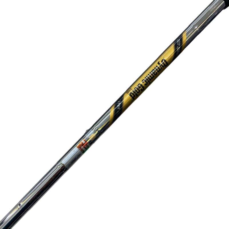 �l�o�|�U�S�@�U�r�i���{���F�U�{�Z�b�g�j