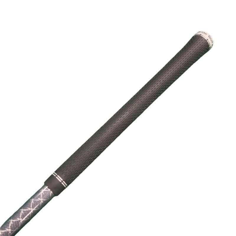 �q�n�f�t�d�@�r�s�@�l�`�w�@�k�r�@�P�O�D�T°�@�t�r�`