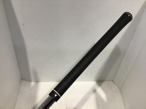 fSQT@@UriA[RXji{FT{Zbgj