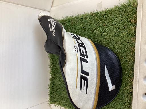 qnftd@rs@l`w@kr@PODT°