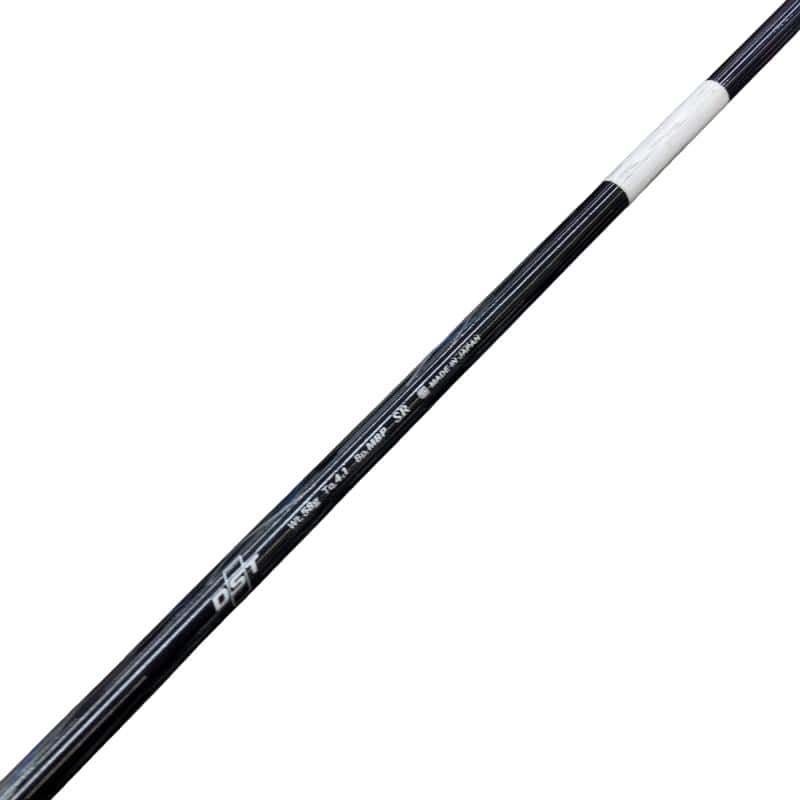 �w�w�h�n�i�Q�O�P�S�j�@�T�r�i���{���F�T�{�Z�b�g�j