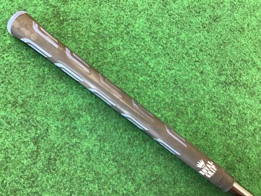 c@@cv|PPV@enqfdc@TT°