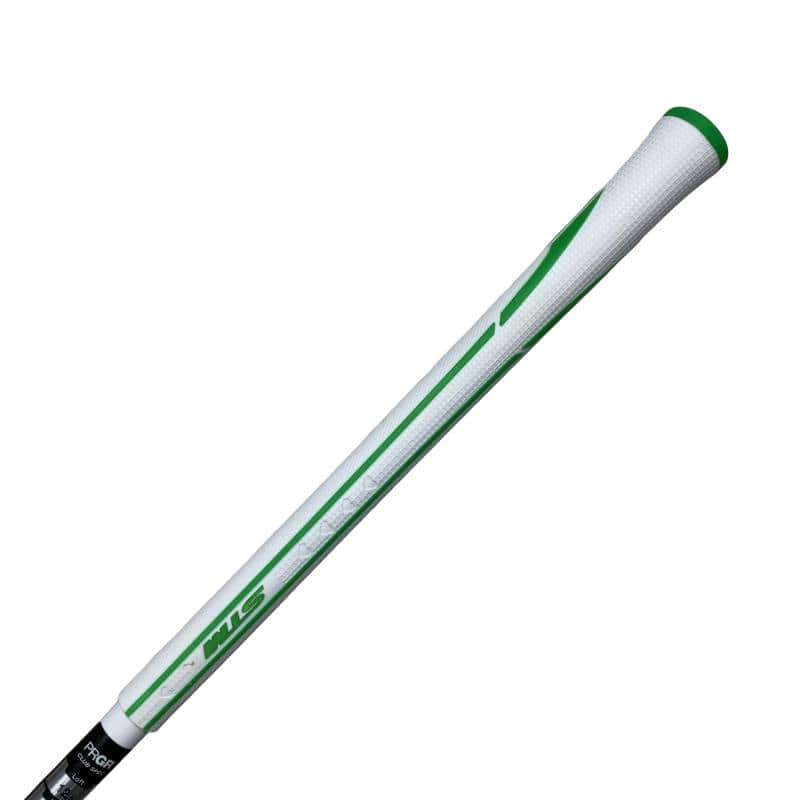 �k�r�i�Q�O�Q�R�j�@�P�Q�D�T°�@���f�B�[�X