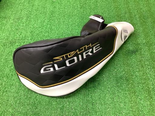 �r�s�d�`�k�s�g�@�f�k�n�h�q�d�@�P�O�D�T°