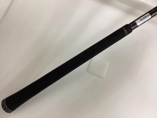 o`q`cxl@`@rlnjd@@@X°