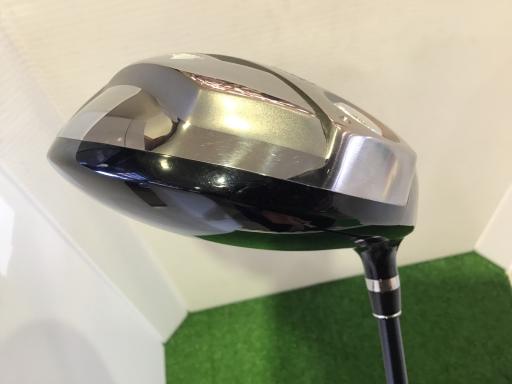 l`bsdb@muiQOPQj@@X°iSTDVTC`j