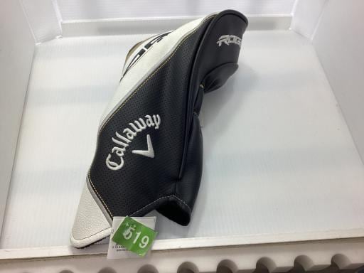 qnftd@rs@l`w@@X°@tr`