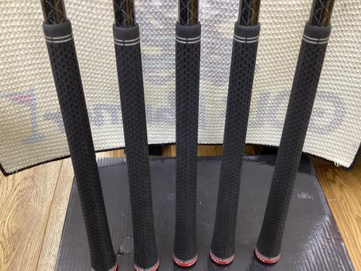 rsd`ksg@@Tri{FT{Zbgj