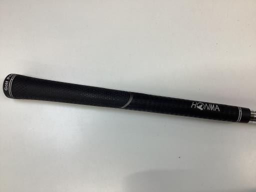 sntq@vnqkc@sv|viQOQPj@TW°^PQ°r