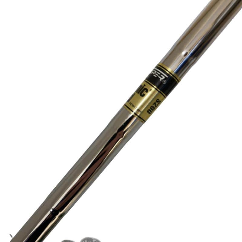 s@`oQ@VPS@Wri{FV{Zbgj