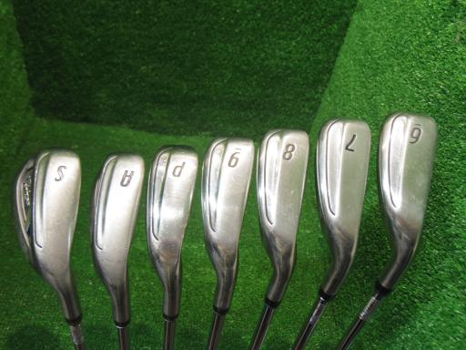 wwhn@bqnrriQOQPj@Xri{FV{Zbgj