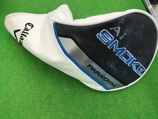 o`q`cxl@`@rlnjd@@PODT°