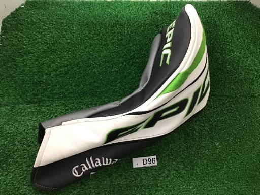 �d�o�h�b�@�r�o�d�d�c�@�P�O�D�T°