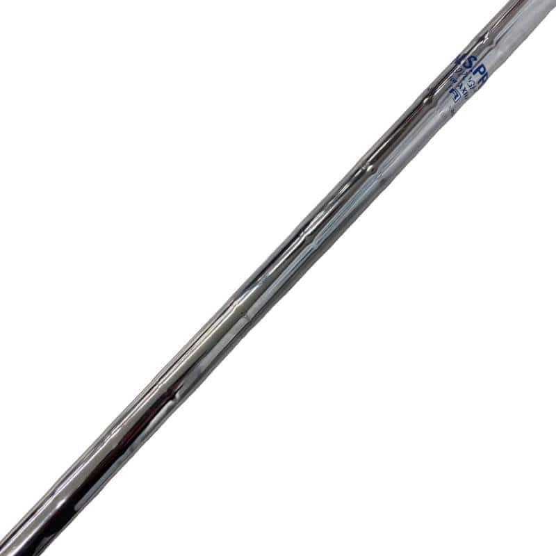 wwhniQOPQj@Tri{FT{Zbgj