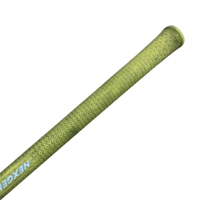 �a�t�q�m�d�q�i�Q�O�O�V�j�@�P�T°