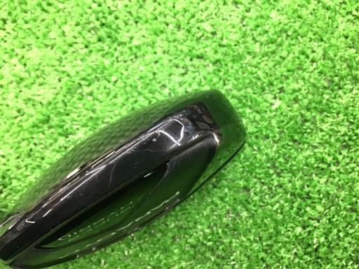 �o�`�q�`�c�x�l�@�r�t�o�d�q�@�g�x�a�q�h�c�@�Q�P°