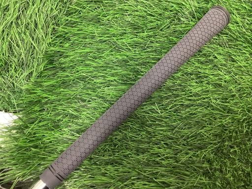 i`vr@q`v@NbL@TU°^PO°r