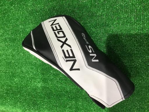 �m�d�w�f�d�m�@�m�r�Q�P�O�@�t�S