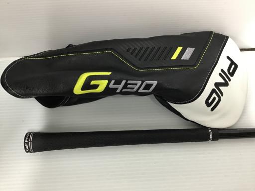 �f�S�R�O�@�l�`�w�@�P�Q°