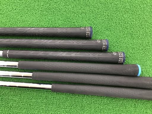 wwhniQOPWj@Uri{FU{Zbgj