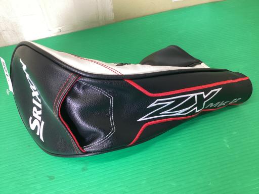 rqhwnm@ywV@l@hh@@XDT°