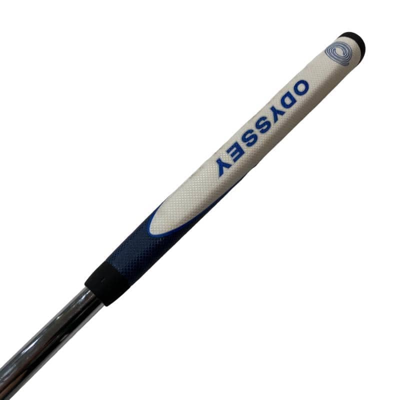 �`���|�n�m�d�@�q�n�r�r�h�d�@�c�a�@�R�S�C���`