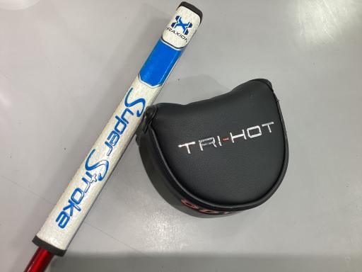 sqh|gns@Tj@qnrrhd@r@RSC`