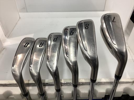 �w�w�h�n�@�b�q�n�r�r�i�Q�O�Q�P�j�@�V�r�i���{���F�U�{�Z�b�g�j