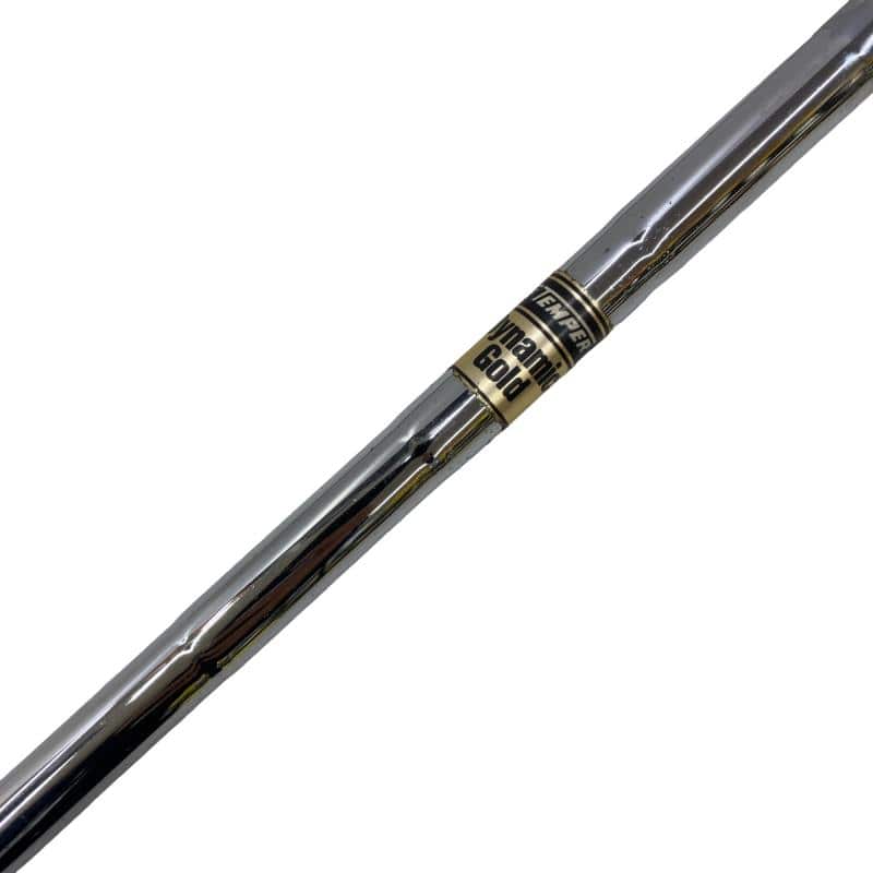 �s�n�t�q�r�s�`�f�d�@�w�|�a�k�`�c�d�@�f�q�@�U�r�i���{���F�U�{�Z�b�g�j