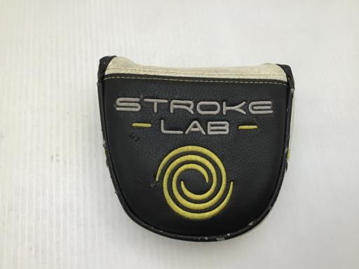 rsqnjd@k`a@q|a`kk@r@RRC`