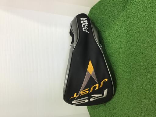 qr@itrsiQOQQj@PODT°