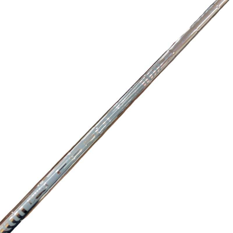 �s�a�|�V�@�e�n�q�f�d�c�@�U�r�i���{���F�U�{�Z�b�g�j