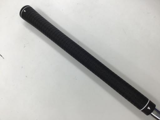 unjdx@rohm@lhkkdc@rlW@cA[N@TU°^PQ°c