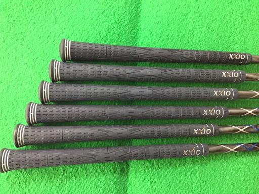 �w�w�h�n�i�Q�O�P�S�j�@�U�r�i���{���F�U�{�Z�b�g�j