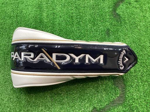 o`q`cxl@l`w@e`rs@PODT°