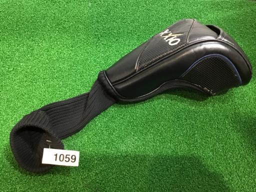 �w�w�h�n�i�Q�O�P�U�j�@�P�O�D�T°