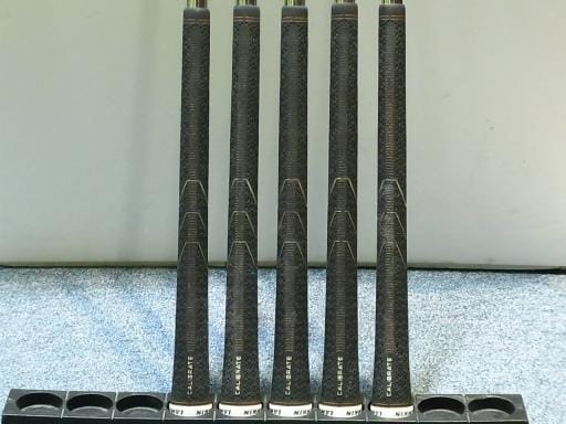 rhl@fknhqd@Tri{FT{Zbgj