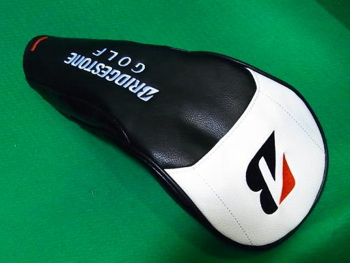 aqhcfdrsnmd@aQ@gs@@XDT°