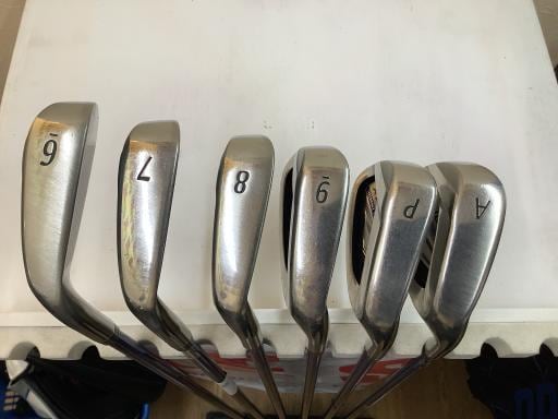 wwhniQOQOj@Vri{FU{Zbgj