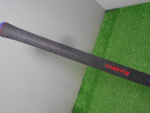 onvdq@snqm`cn@ten@r@TT@fB[X