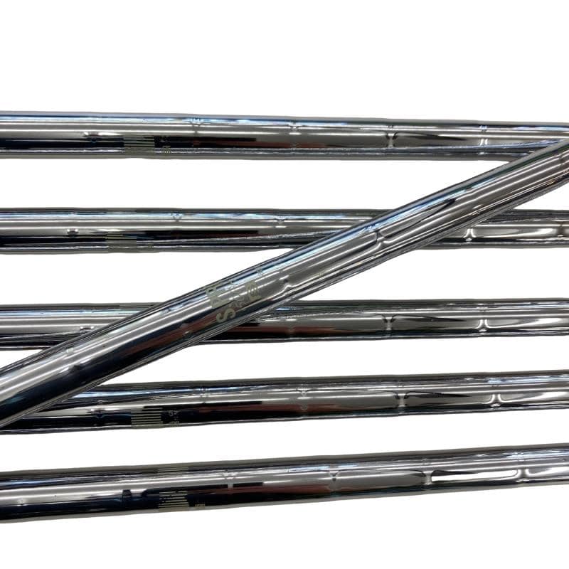 �s���������������@�`�o�Q�@�V�P�U�@�U�r�i���{���F�U�{�Z�b�g�j